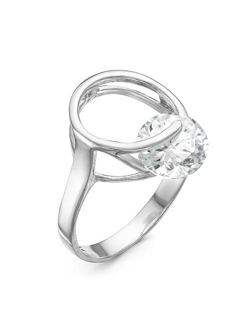 Изделие из серебра Серебро России