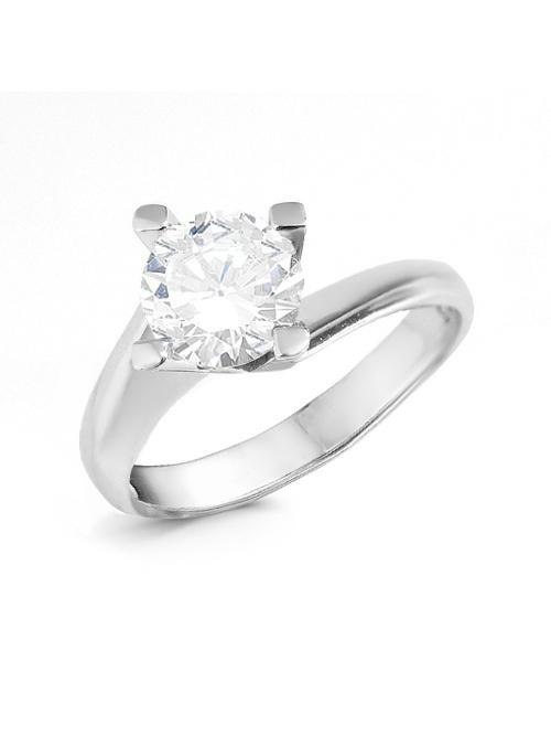 Изделие из серебра Серебро России