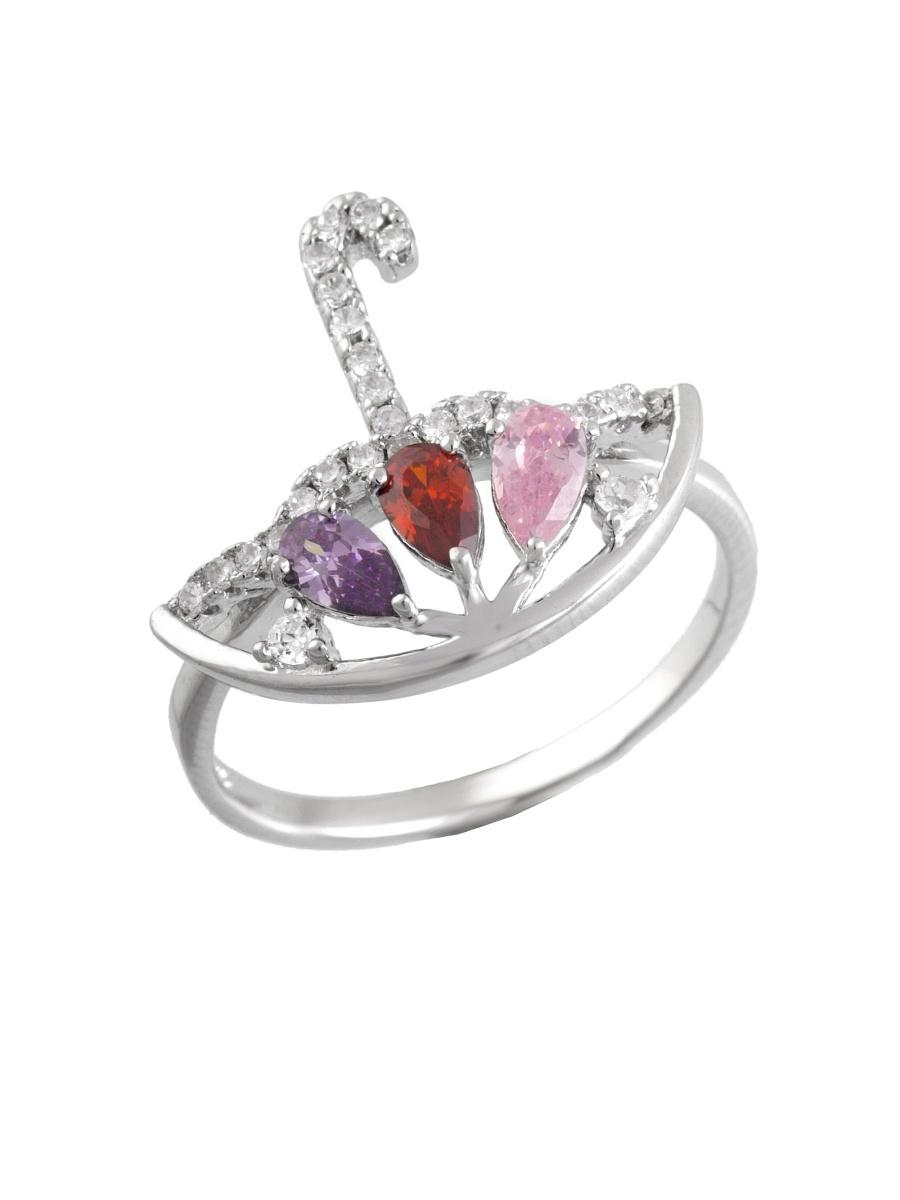 Изделие из серебра Ювелиры Урала