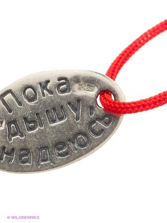 Изделие из серебра Amorem