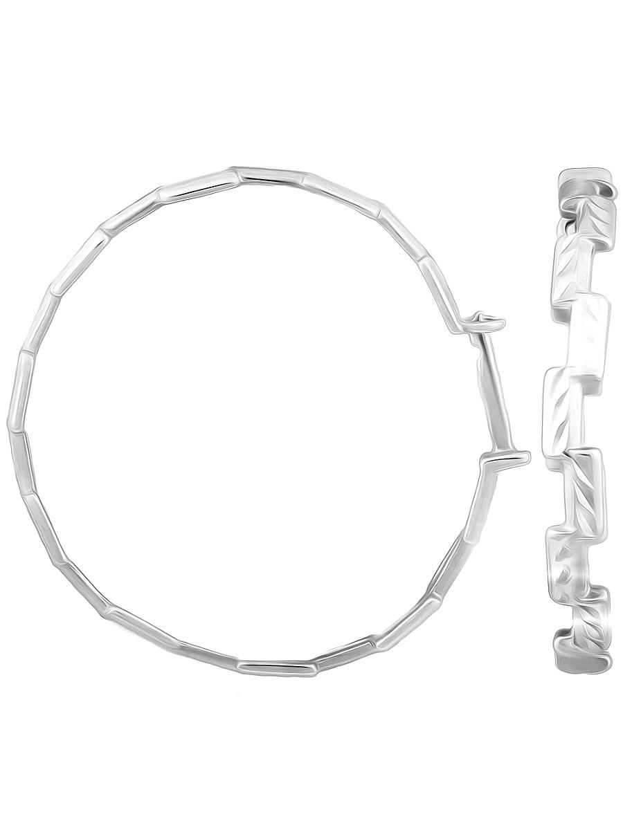 Изделие из серебра RICH LINE