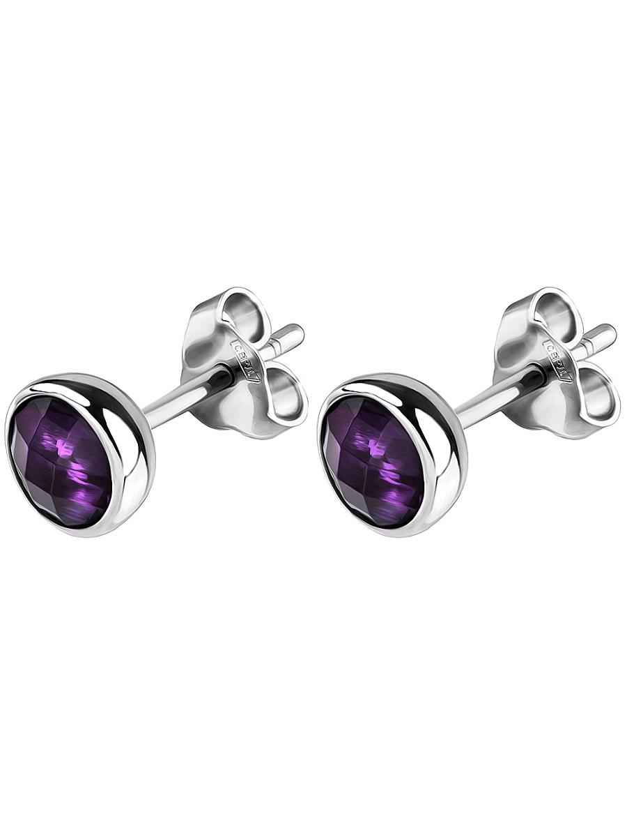 Изделие из серебра RICH LINE