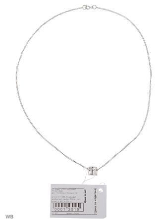Изделие из серебра ACCENT jewelry