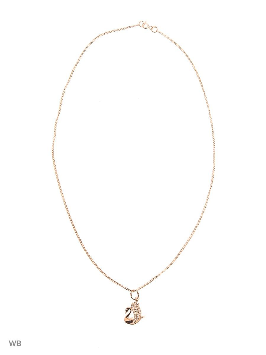 Изделие из серебра ACCENT jewelry