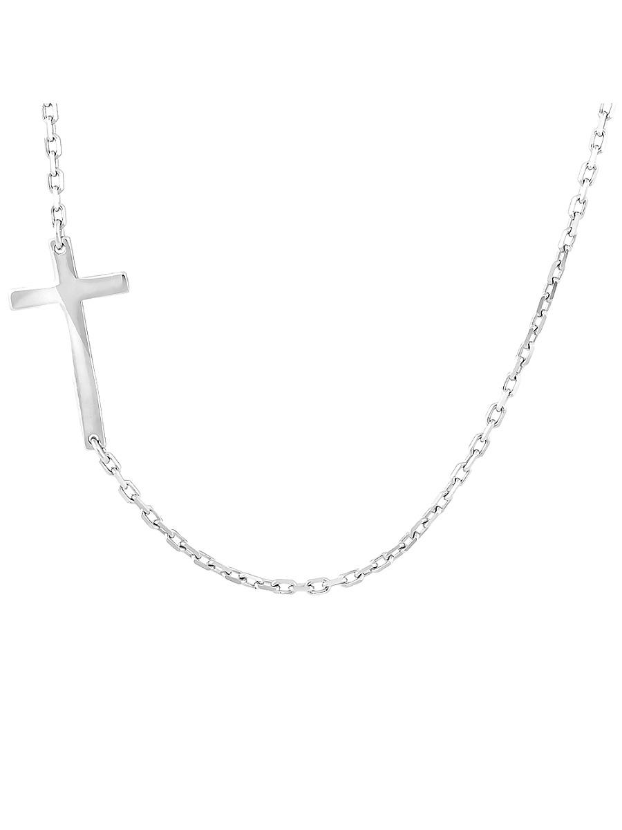 Изделие из серебра RICH LINE