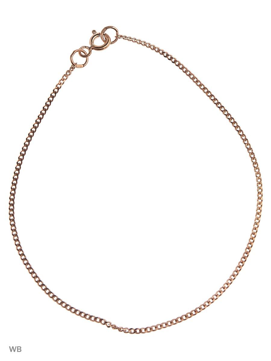 Изделие из серебра ACCENT jewelry