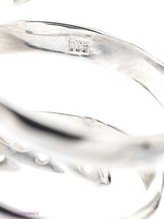 Изделие из серебра Silver Wings