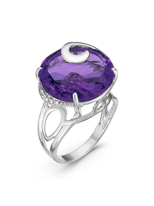 Изделие из серебра Серебро России