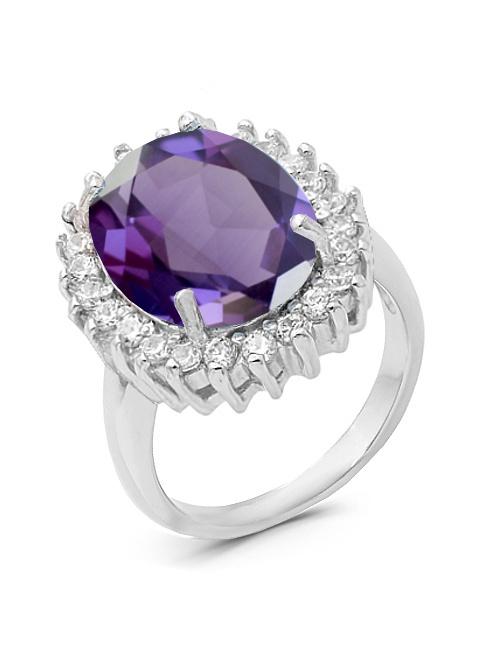 Изделие из серебра Серебро России