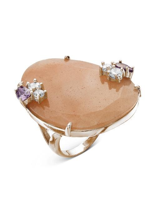 Изделие из серебра Серебро России