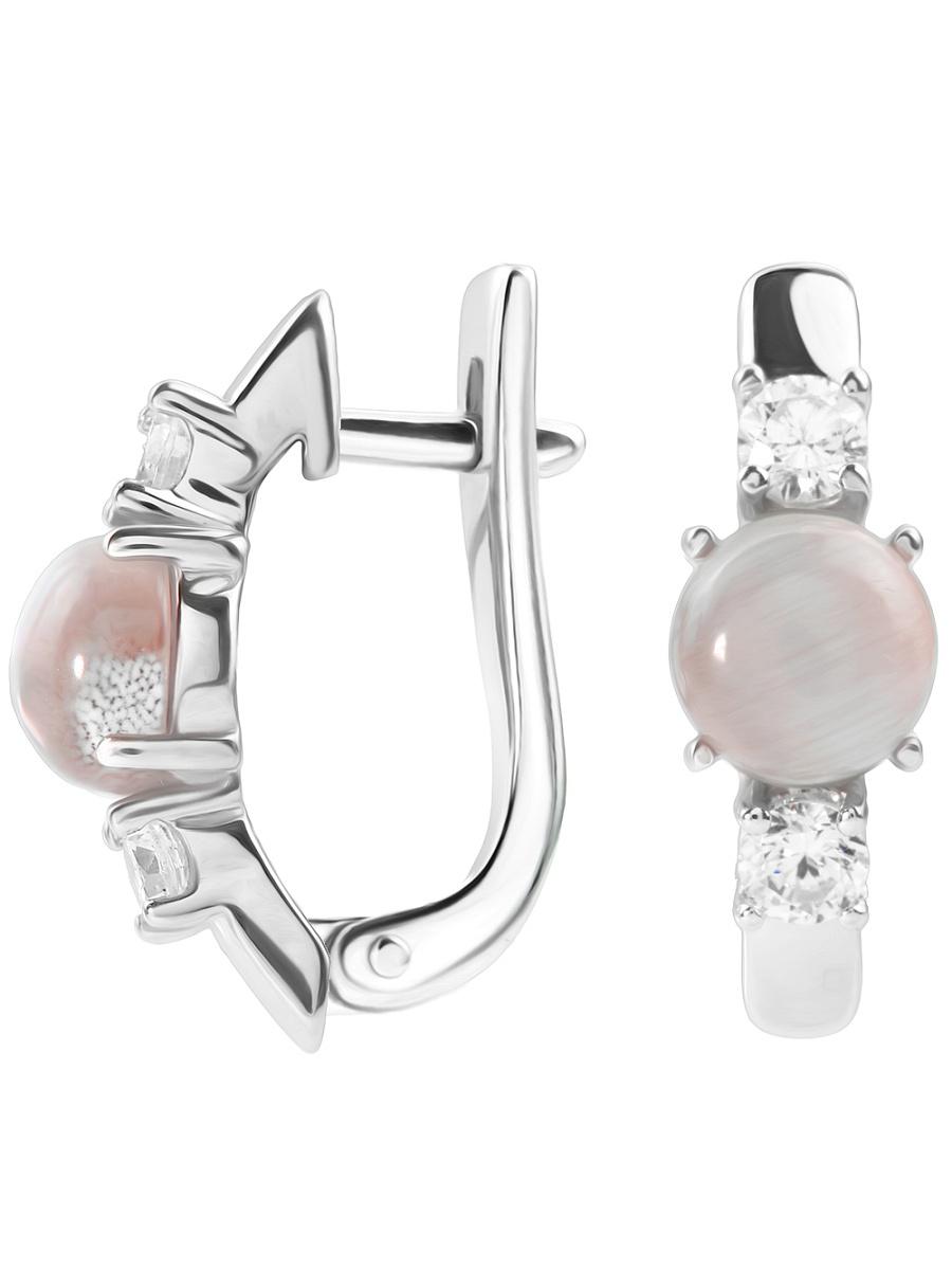 Изделие из серебра RICH LINE