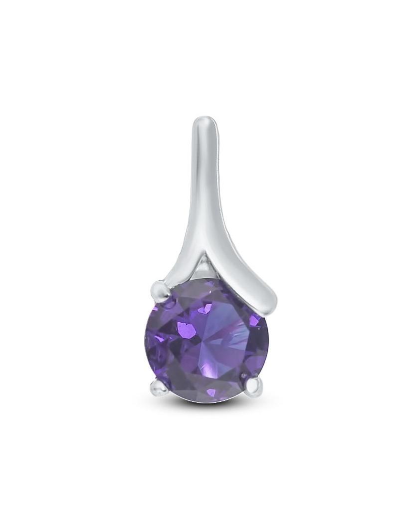 Изделие из серебра Silver Wings