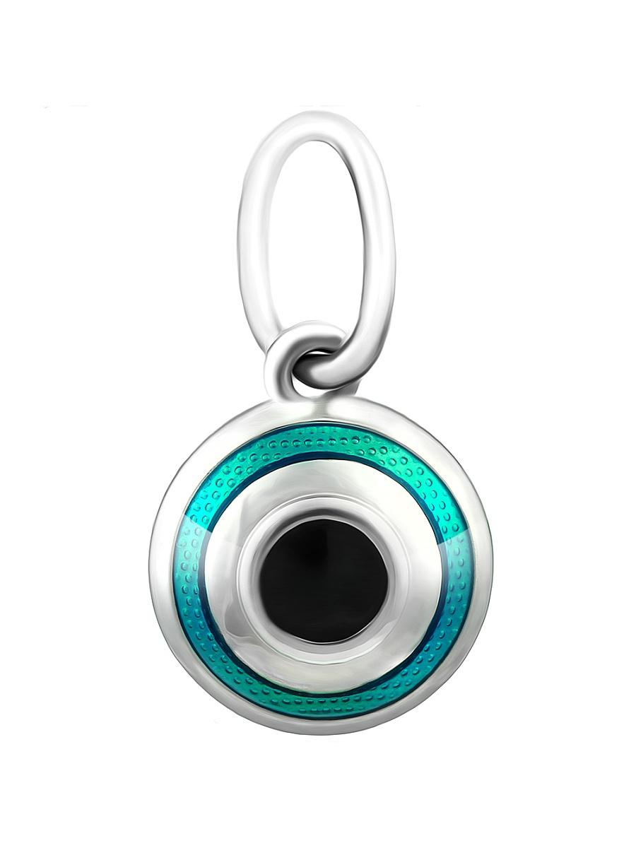 Изделие из серебра RICH LINE