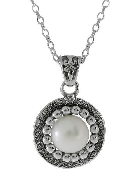 Изделие из серебра DEN'O