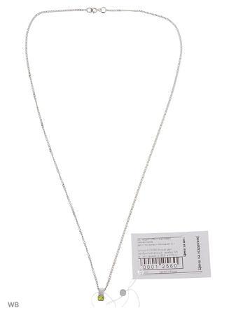 Изделие из серебра ACCENT jewelry