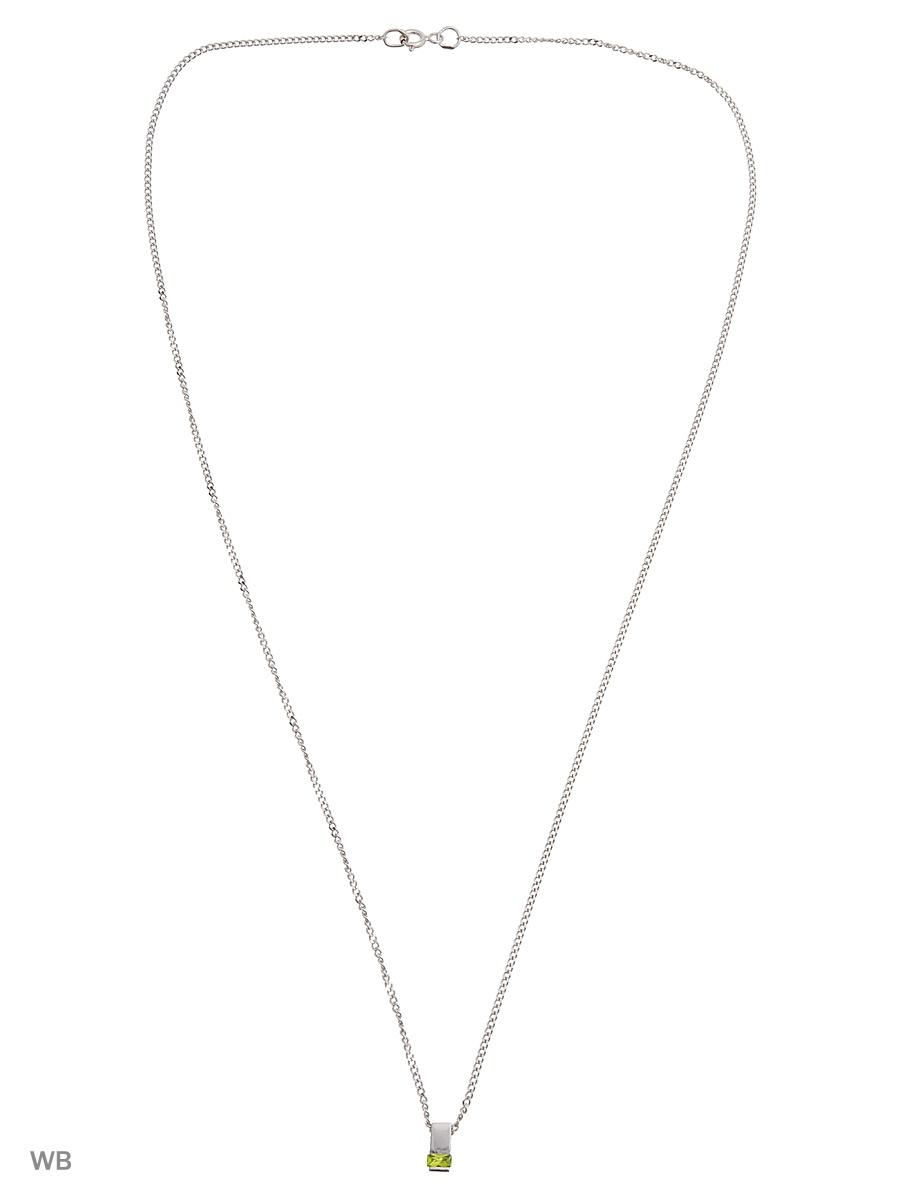 Изделие из серебра ACCENT jewelry