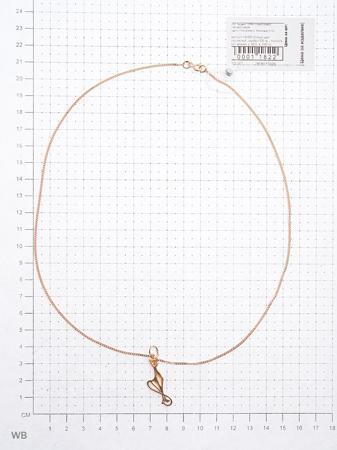 Изделие из серебра ACCENT jewelry