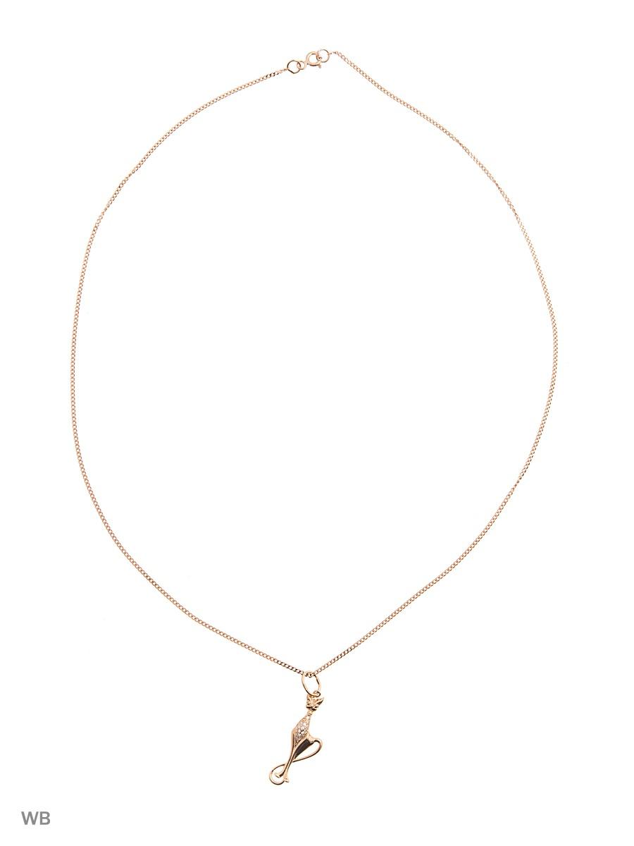 Изделие из серебра ACCENT jewelry