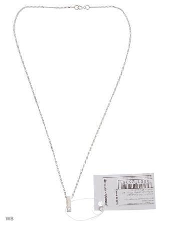 Изделие из серебра ACCENT jewelry
