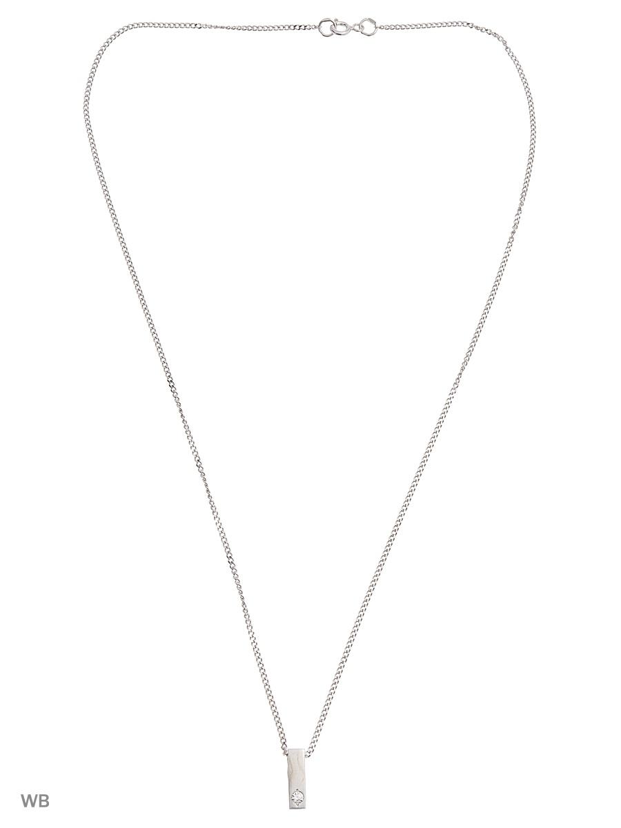 Изделие из серебра ACCENT jewelry