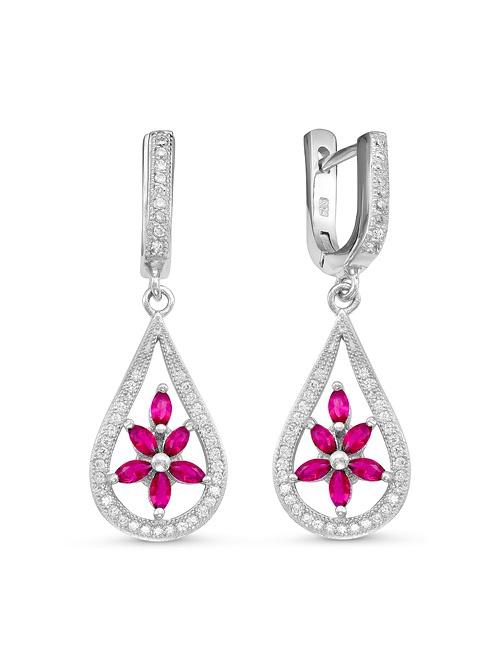 Изделие из серебра Серебро России