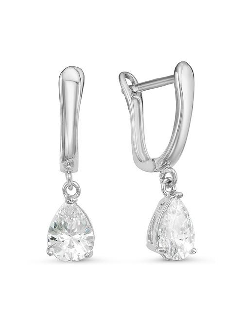 Изделие из серебра Серебро России