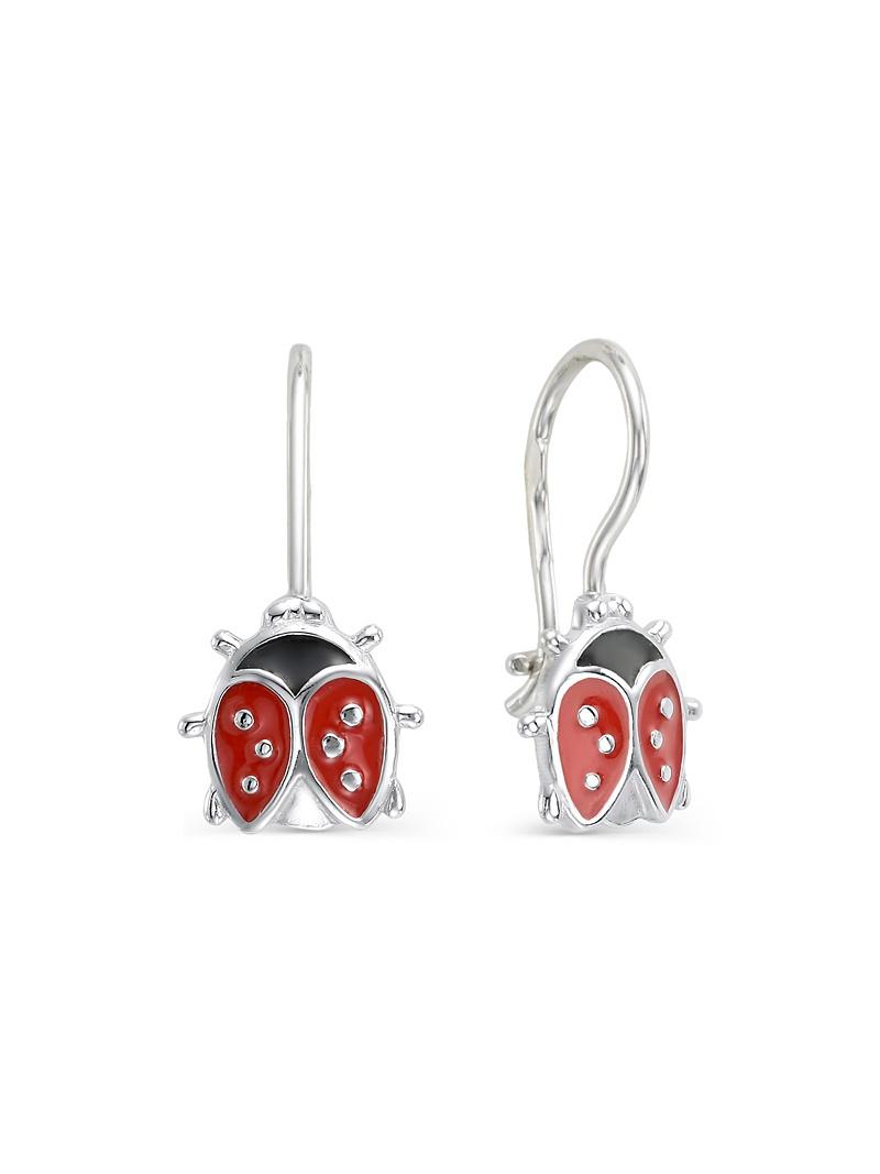 Изделие из серебра KU&KU
