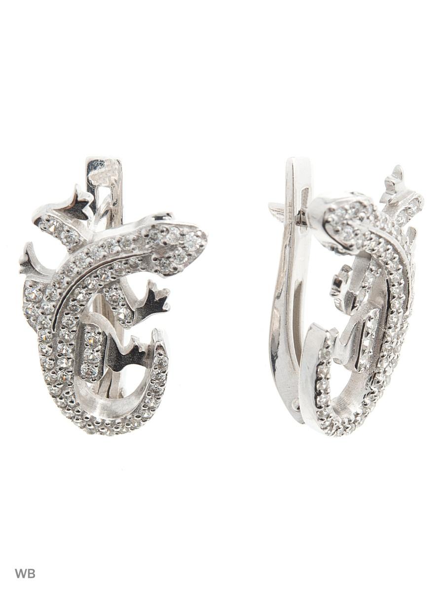 Изделие из серебра ACCENT jewelry