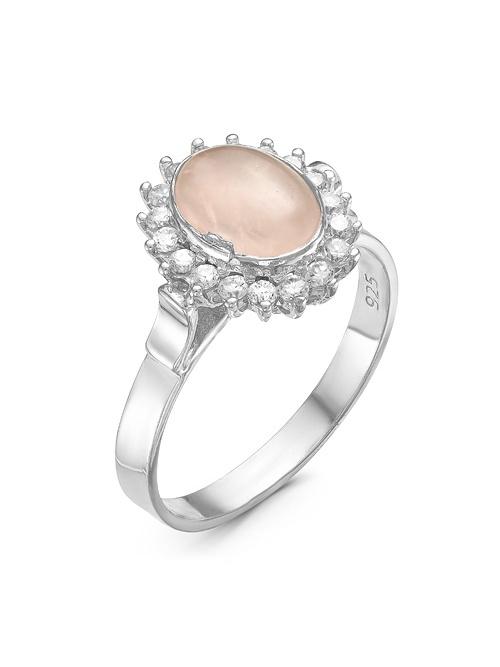 Изделие из серебра Серебро России