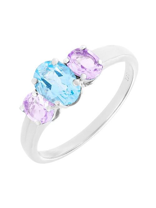 Изделие из серебра Серебро России