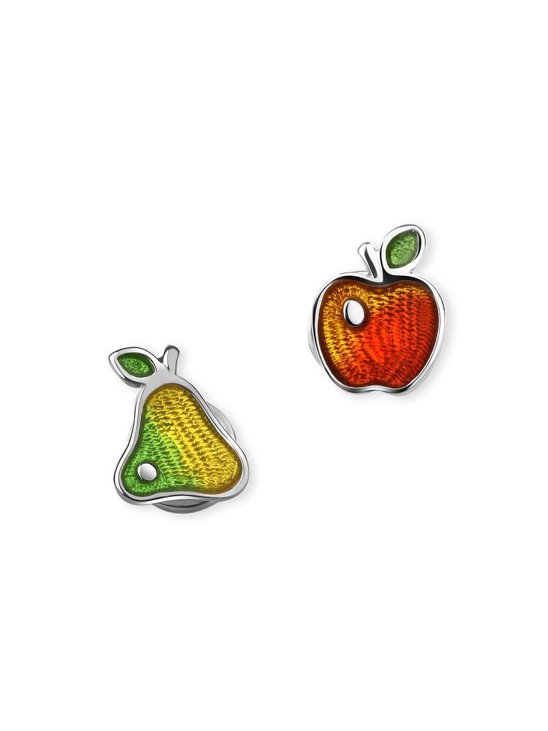 Изделие из серебра KU&KU