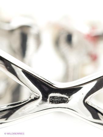 Изделие из серебра Art Silver