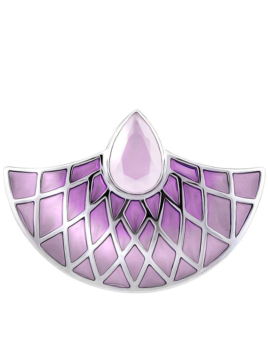 Изделие из серебра RICH LINE