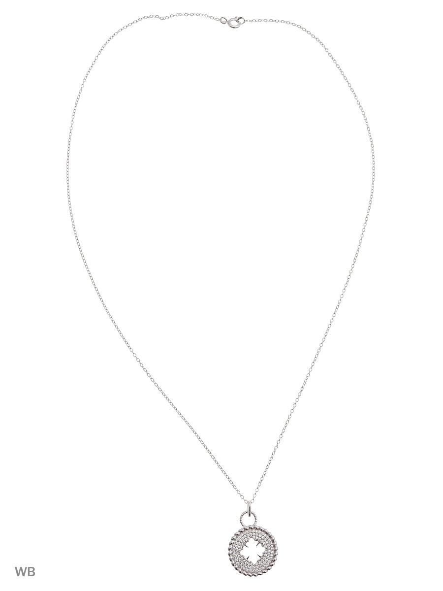 Изделие из серебра Art Silver