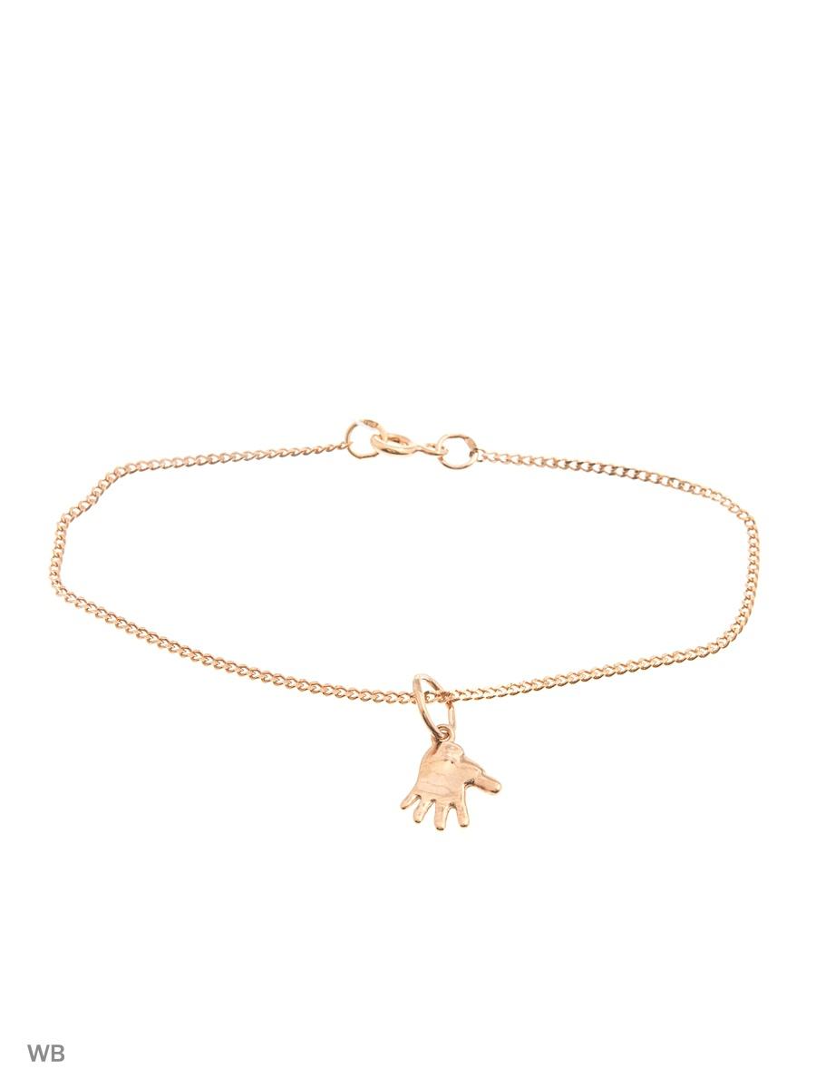 Изделие из серебра ACCENT jewelry