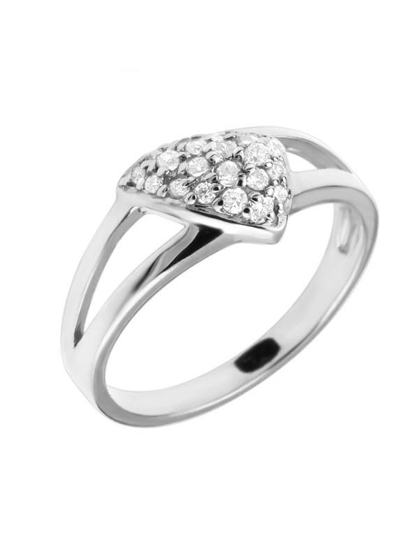 Изделие из серебра BALEX