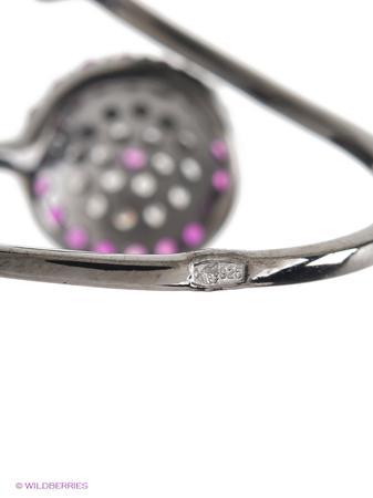 Изделие из серебра Art Silver