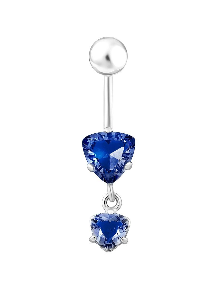 Изделие из серебра RICH LINE