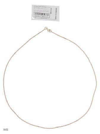 Изделие из серебра ACCENT jewelry