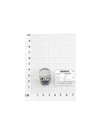Изделие из серебра DEN'O