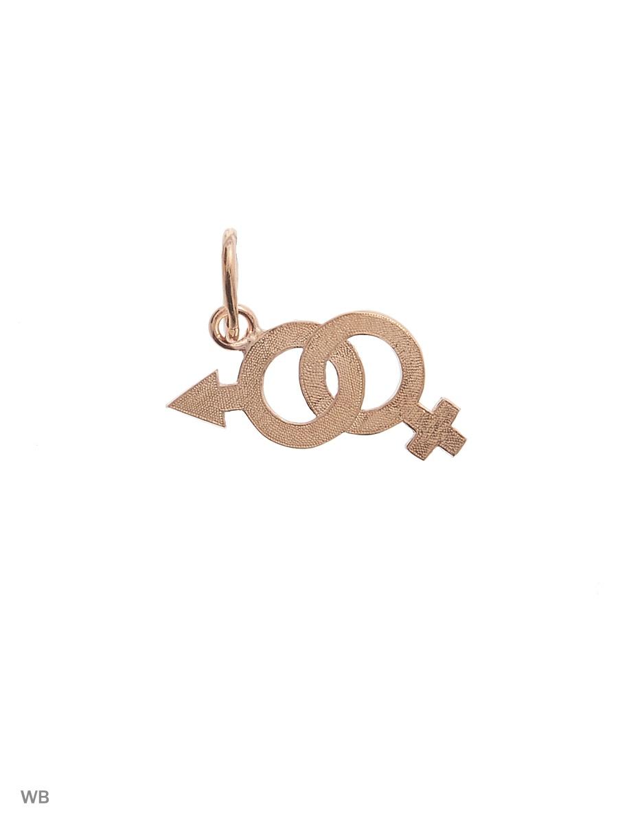 Изделие из серебра ACCENT jewelry