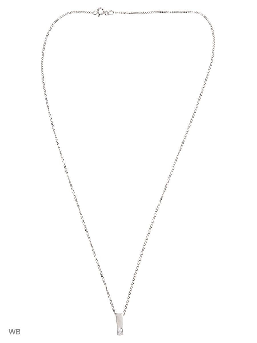 Изделие из серебра ACCENT jewelry
