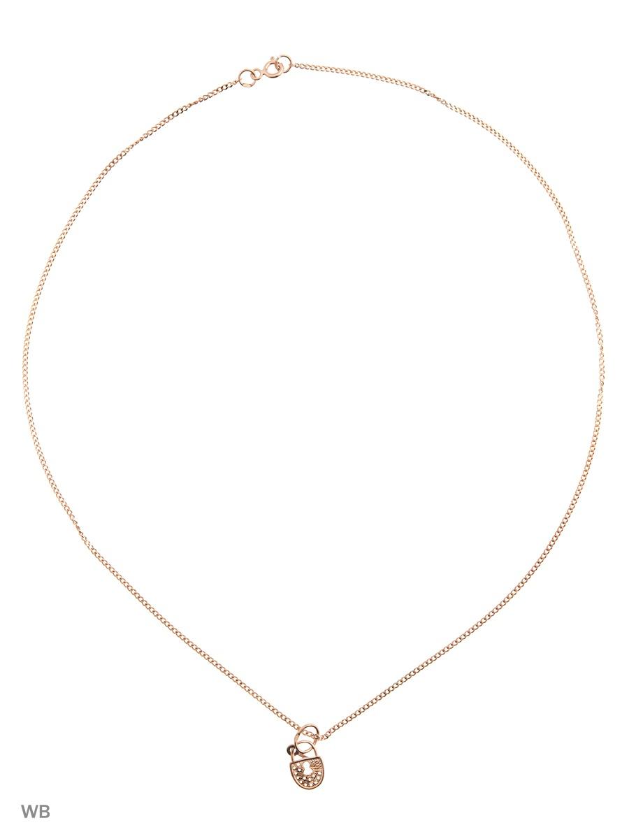 Изделие из серебра ACCENT jewelry