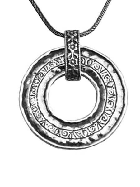 Изделие из серебра DEN'O