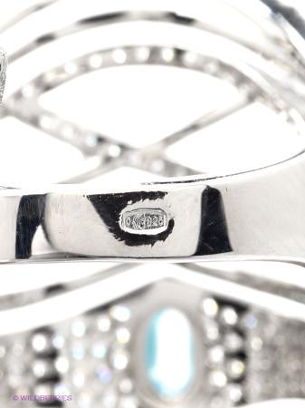 Изделие из серебра Art Silver