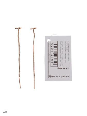 Изделие из серебра ACCENT jewelry