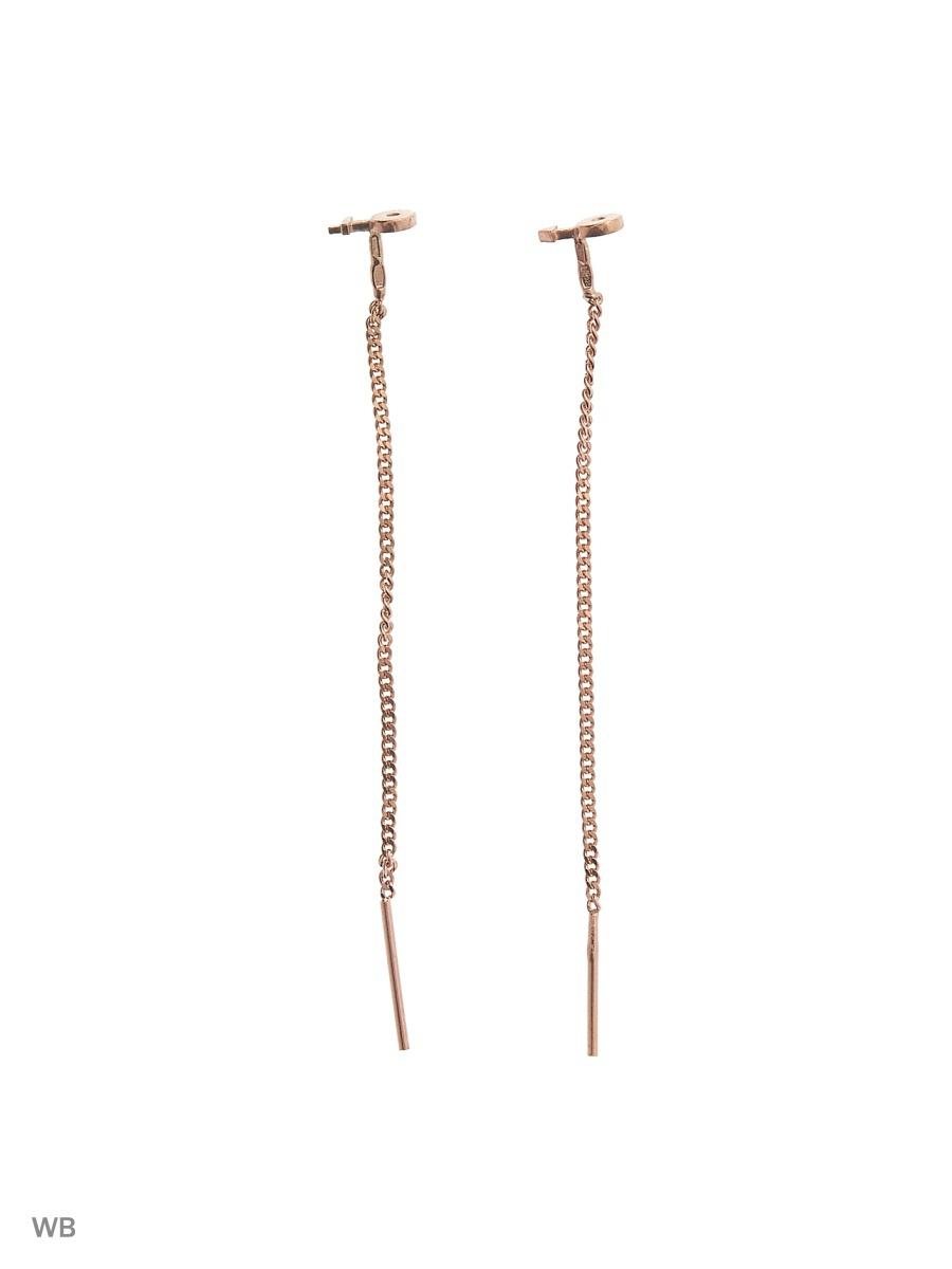 Изделие из серебра ACCENT jewelry