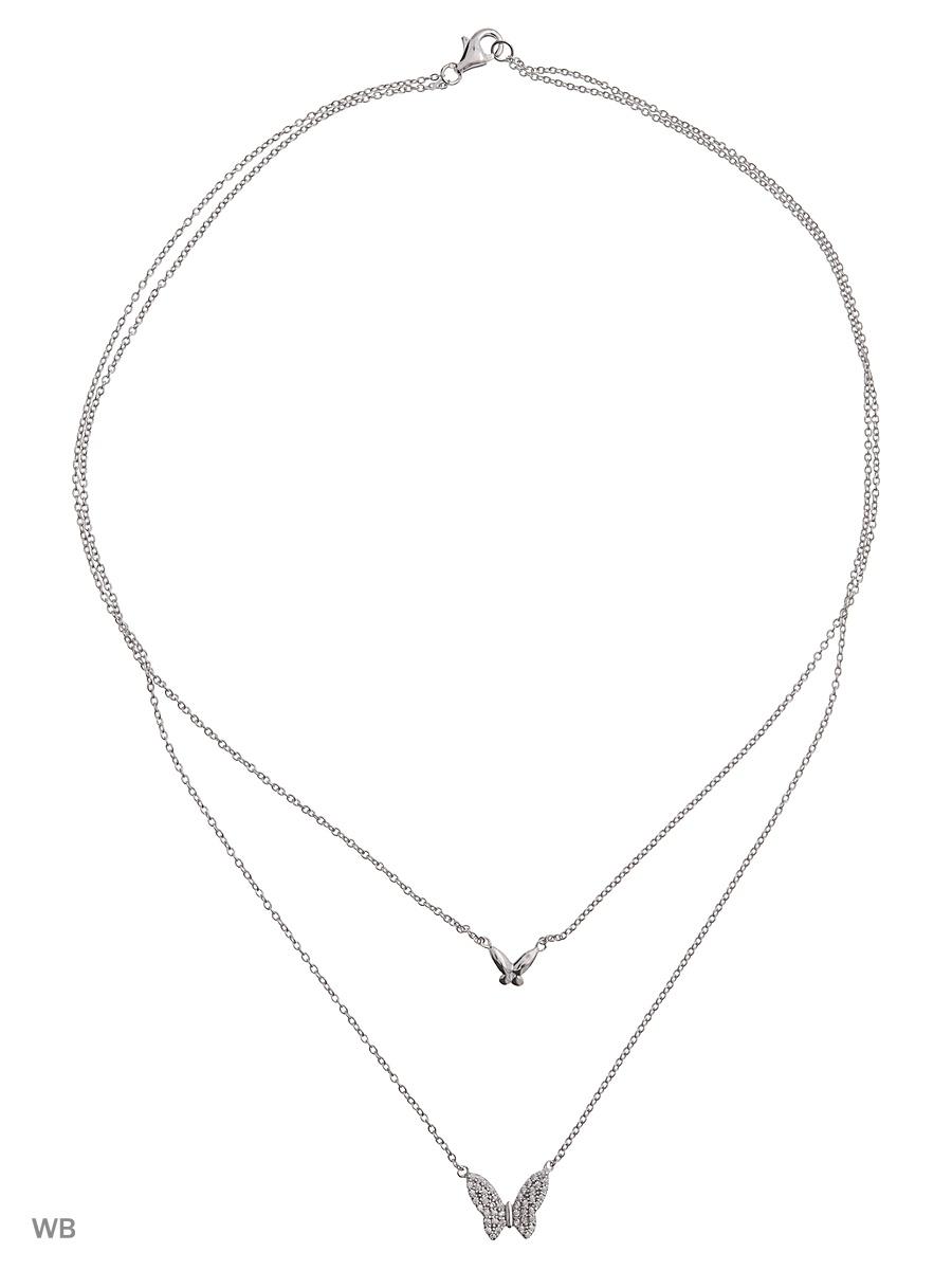 Изделие из серебра Art Silver