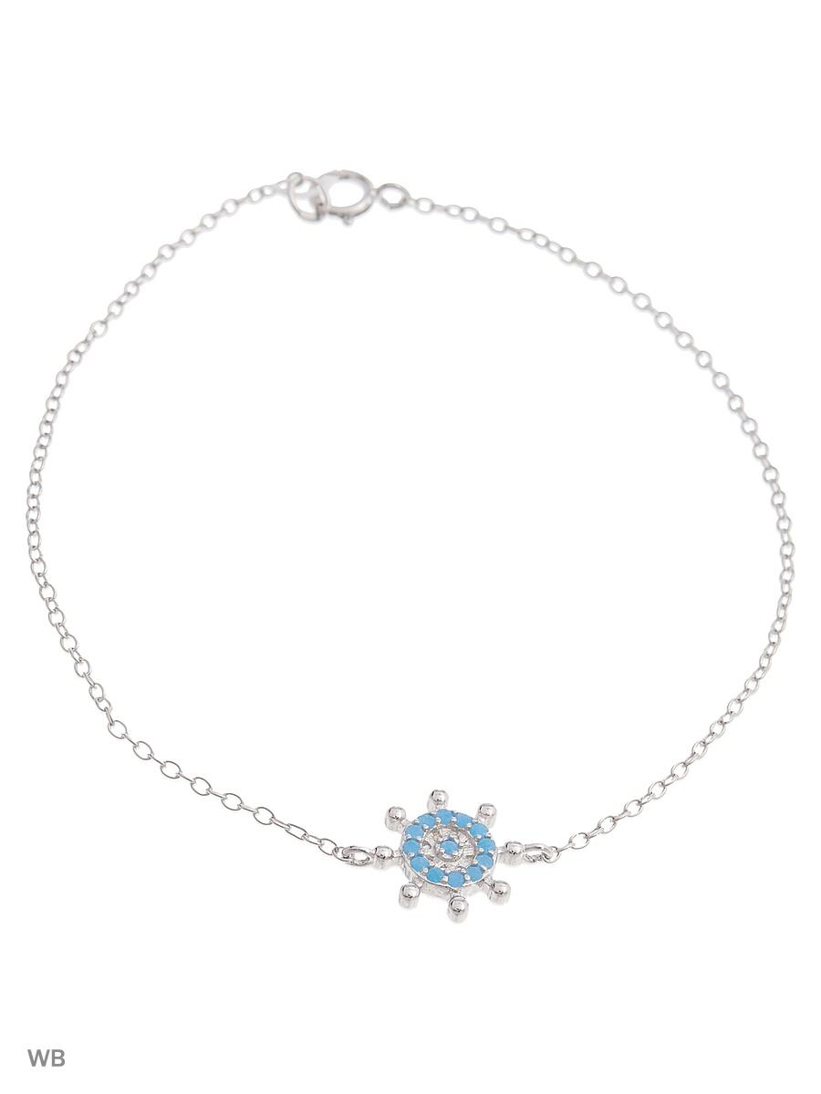 Изделие из серебра Art Silver