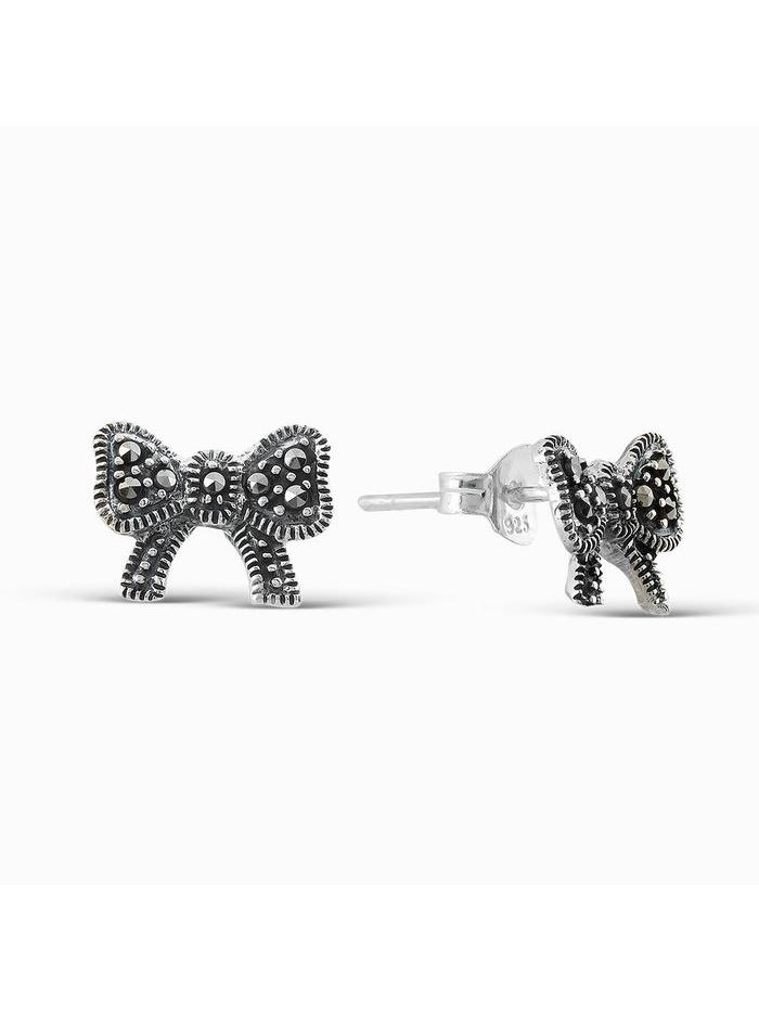Изделие из серебра SKAZKA Natali Romanovoi